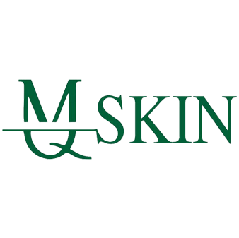 logo mqskin