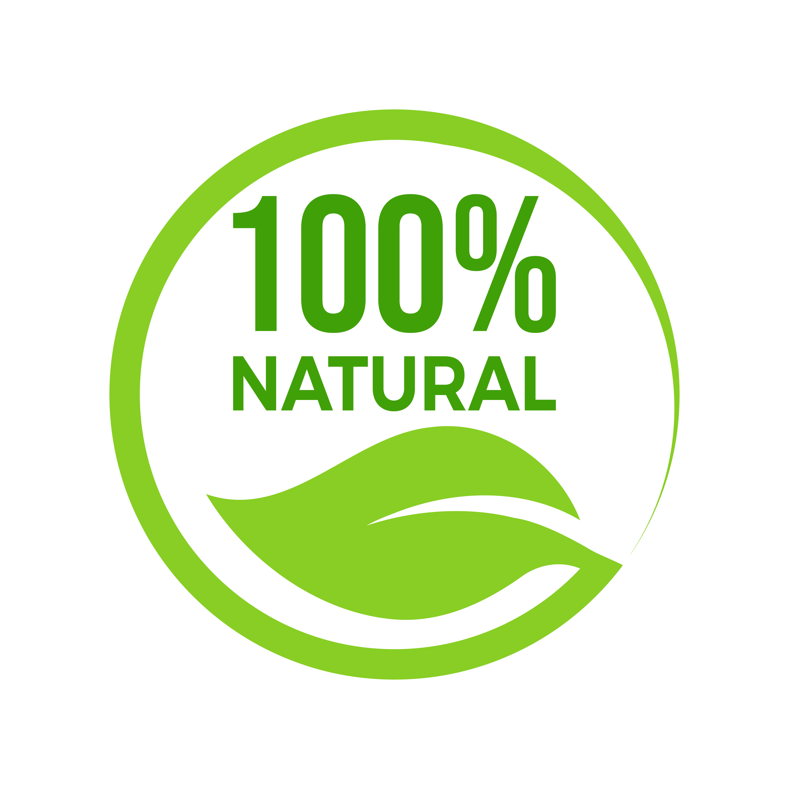 mq skin thành phần tự nhiên